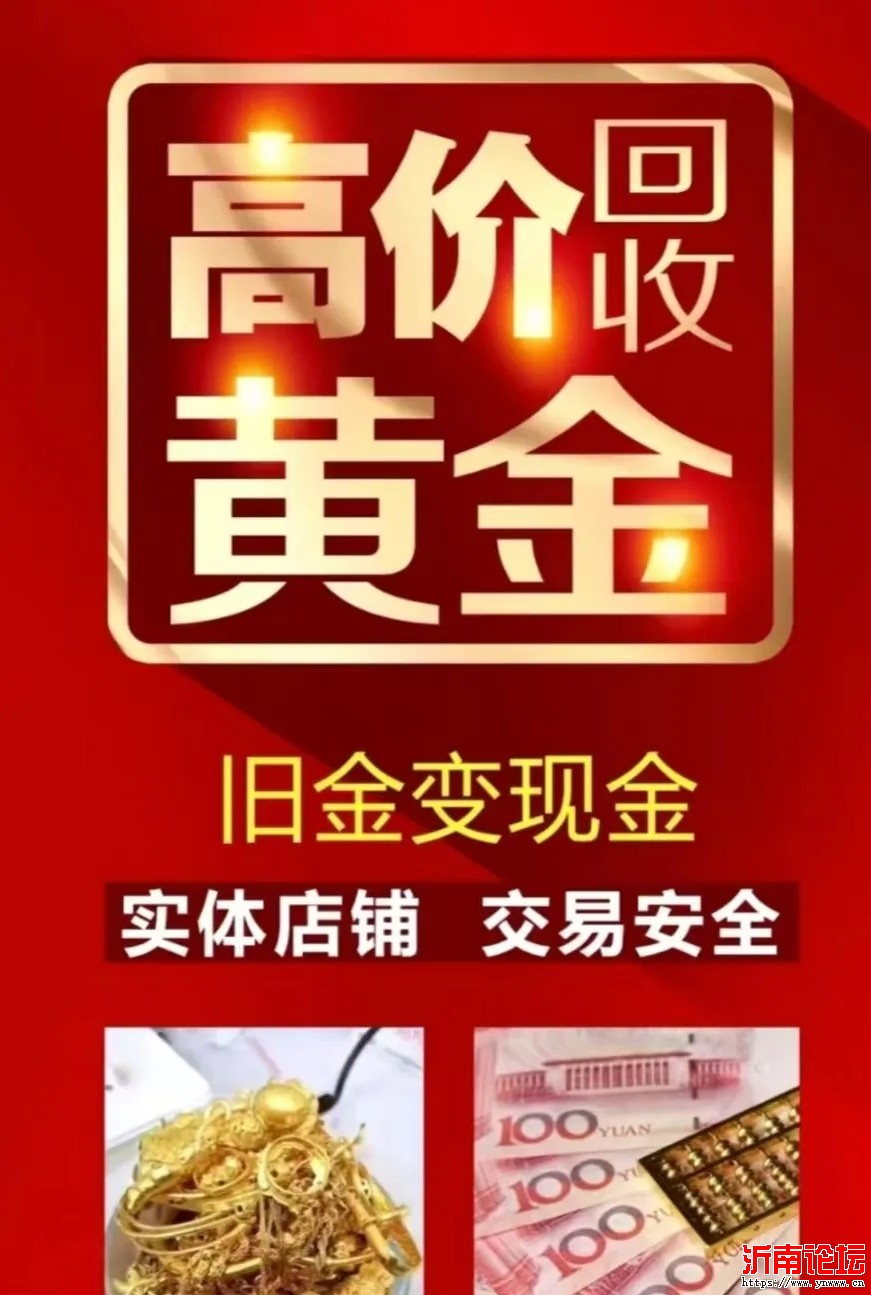 mmexport1747117854167.jpg