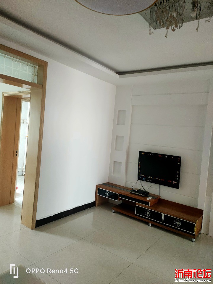 mmexport1717401011730.jpg