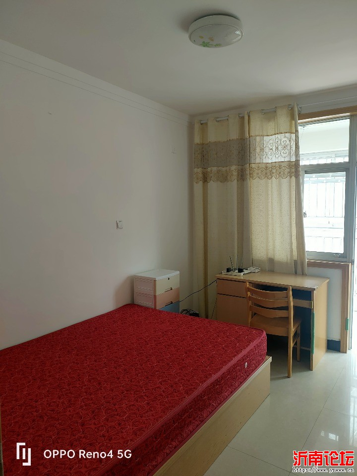 mmexport1717400990218.jpg