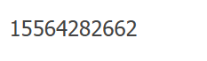 084323.png