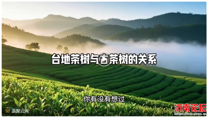1_副本.jpg