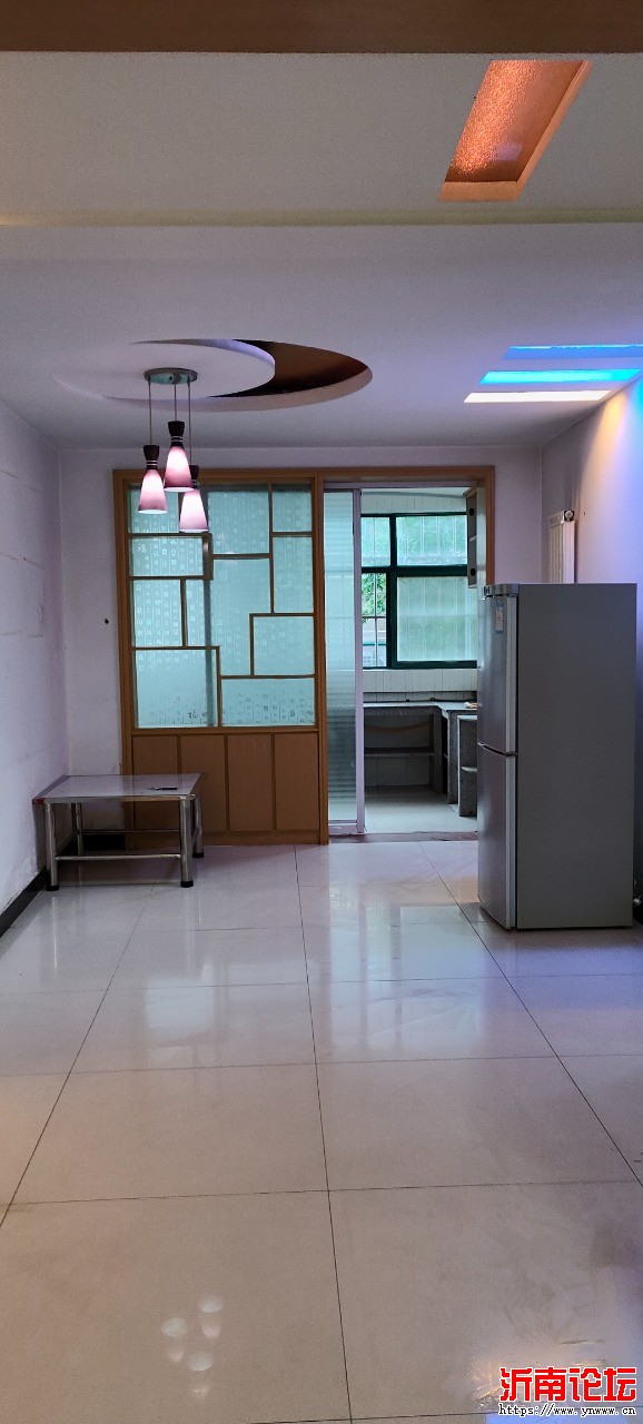 IMG20230503173927.jpg