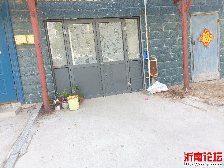 IMG20250501105958.jpg