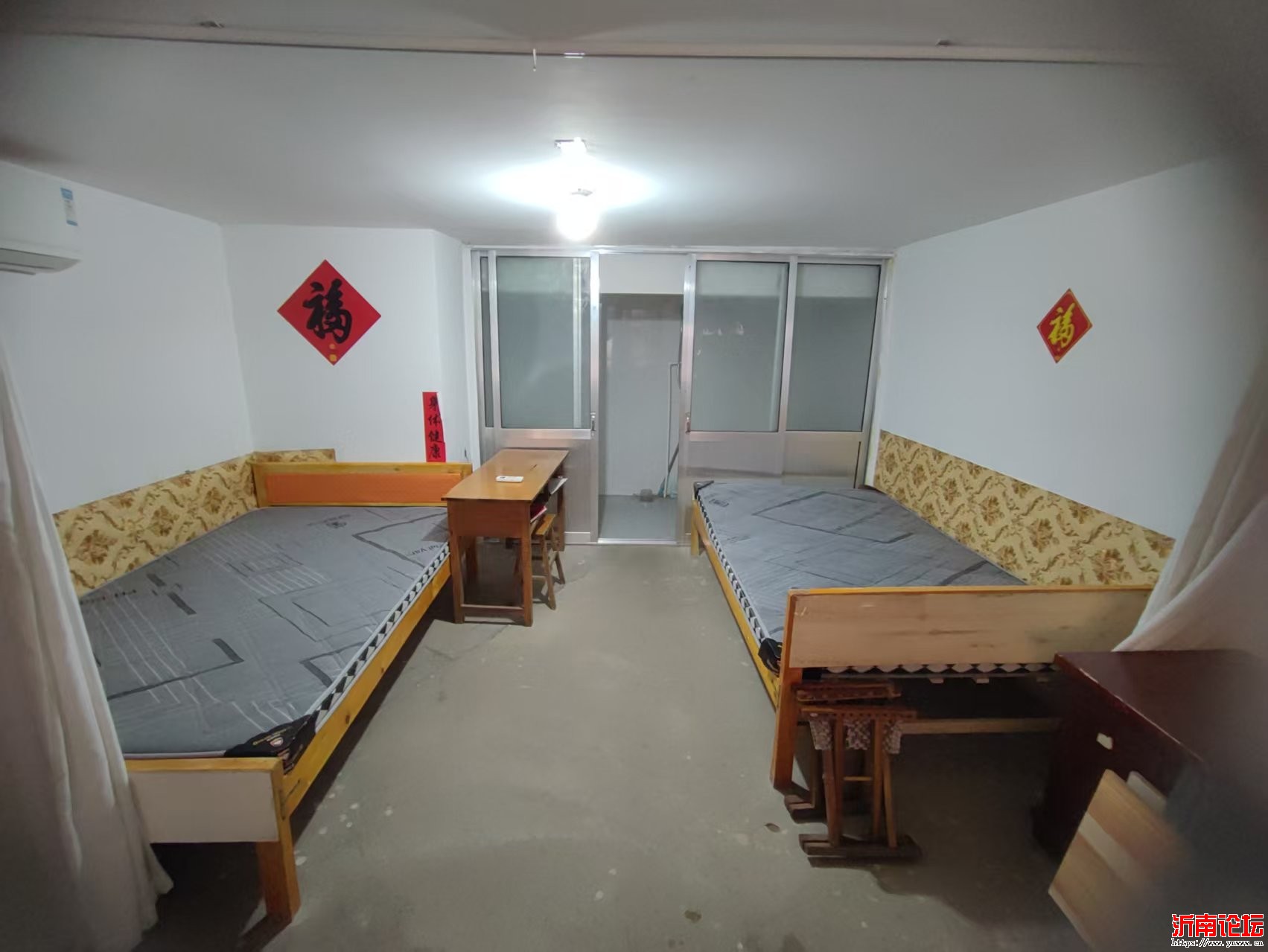 微信图片_20250611182944.jpg