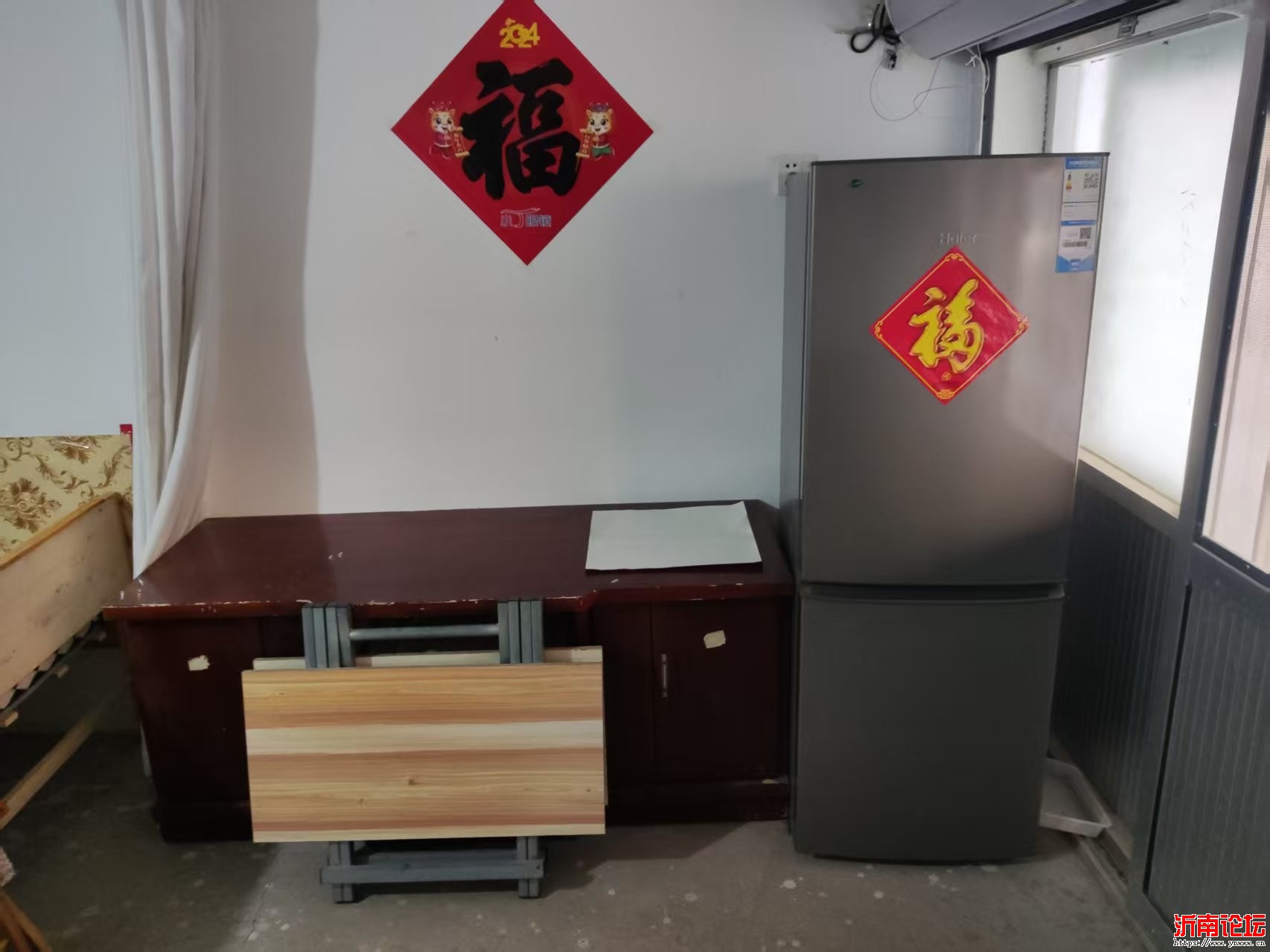 微信图片_20250611183006.jpg