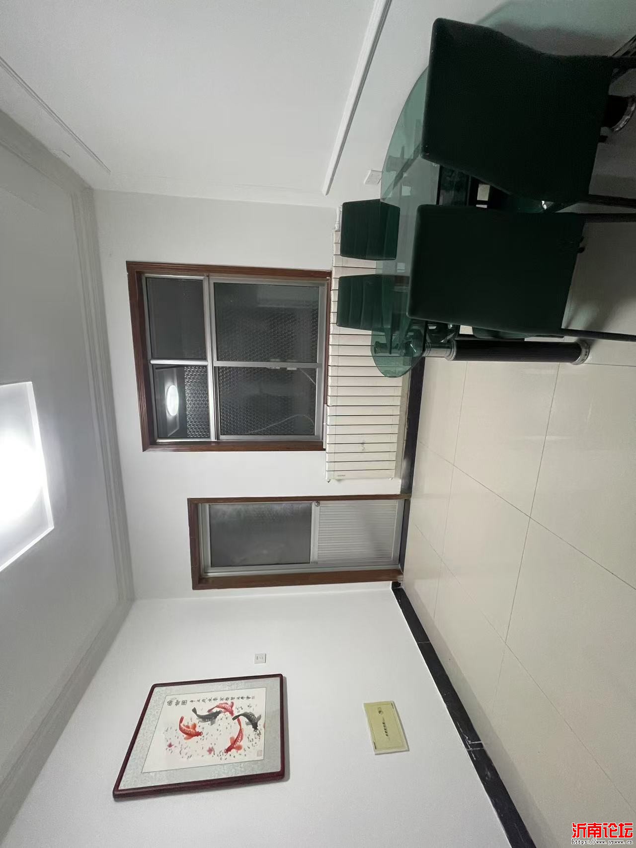 微信图片_20250613175636(1).jpg