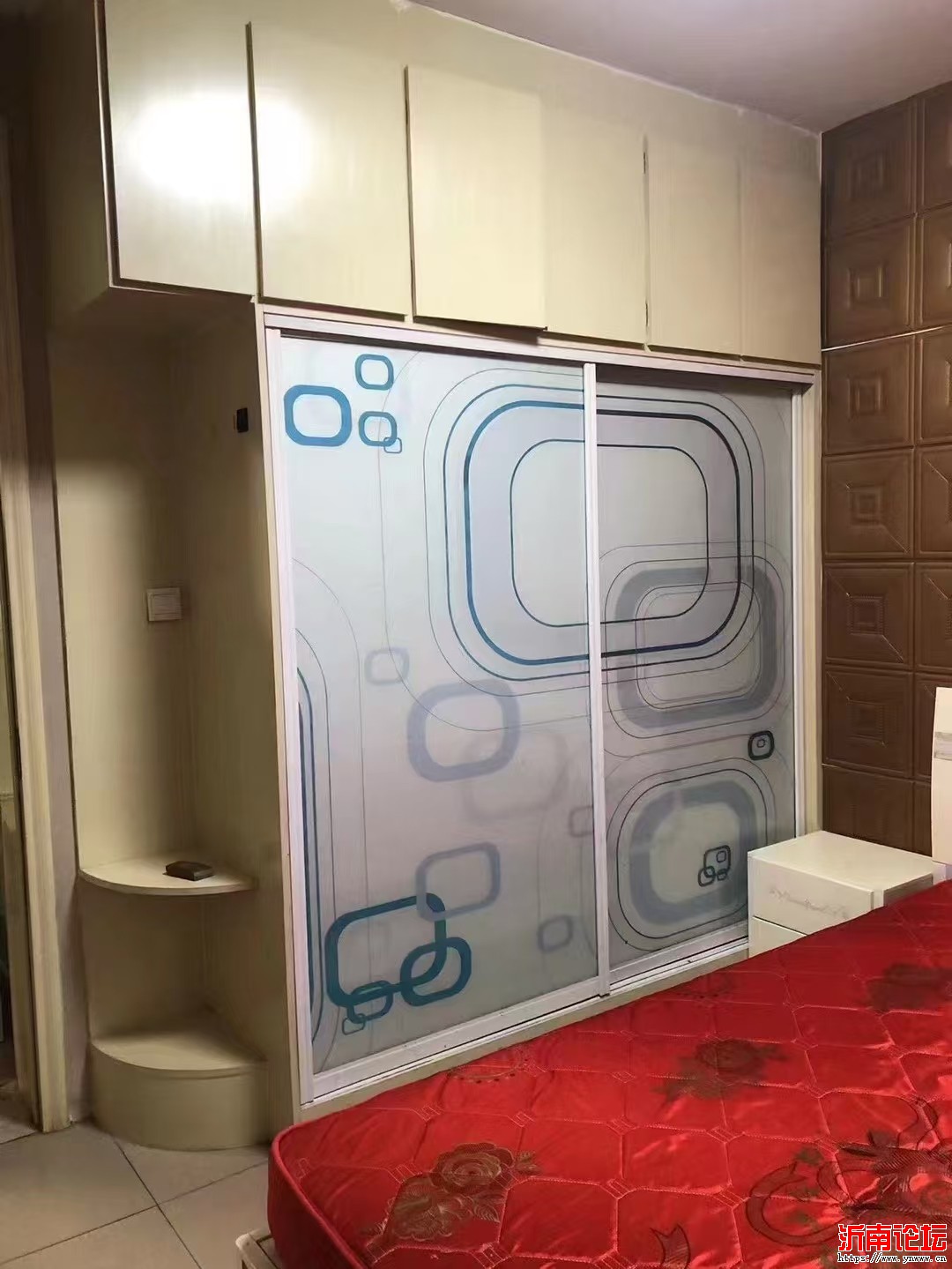 微信图片_20250616153119.jpg