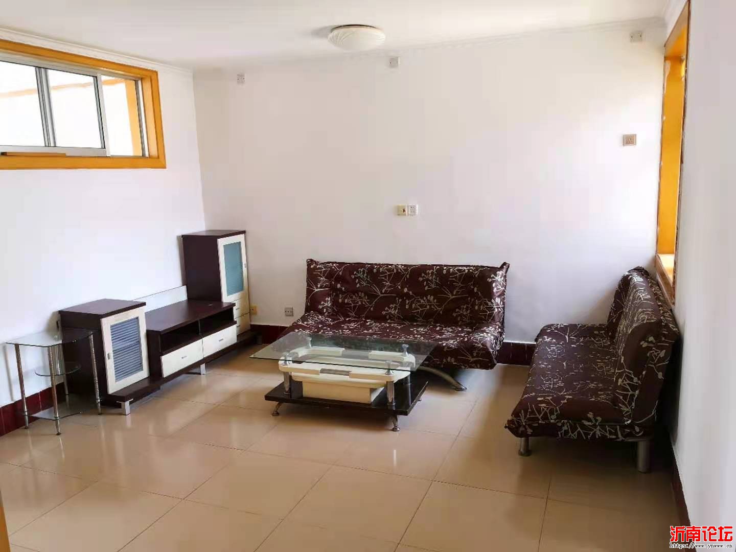 b825a300ab21dca9186aec25c1cb9ec.jpg
