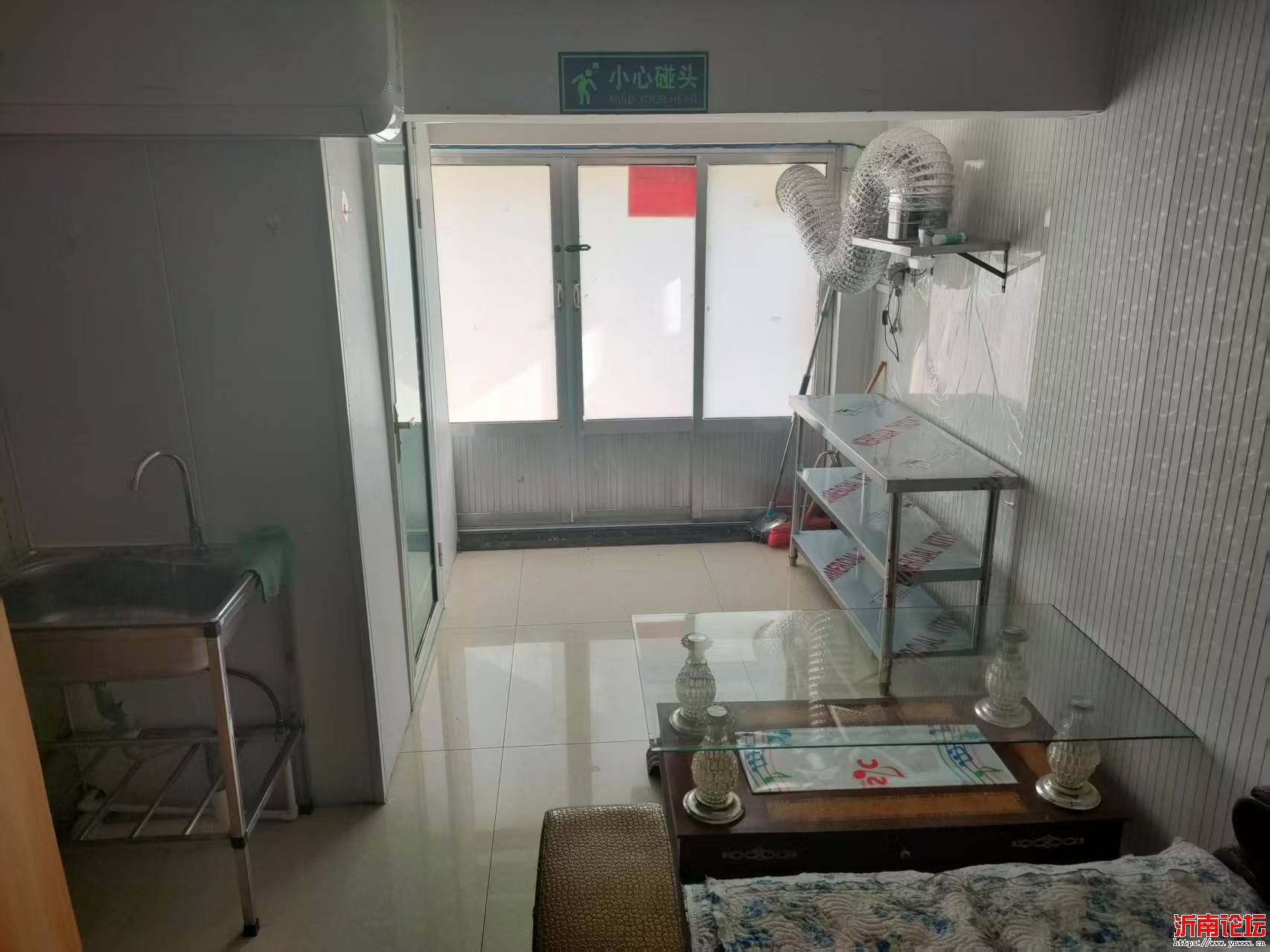 微信图片_20250623161111.jpg