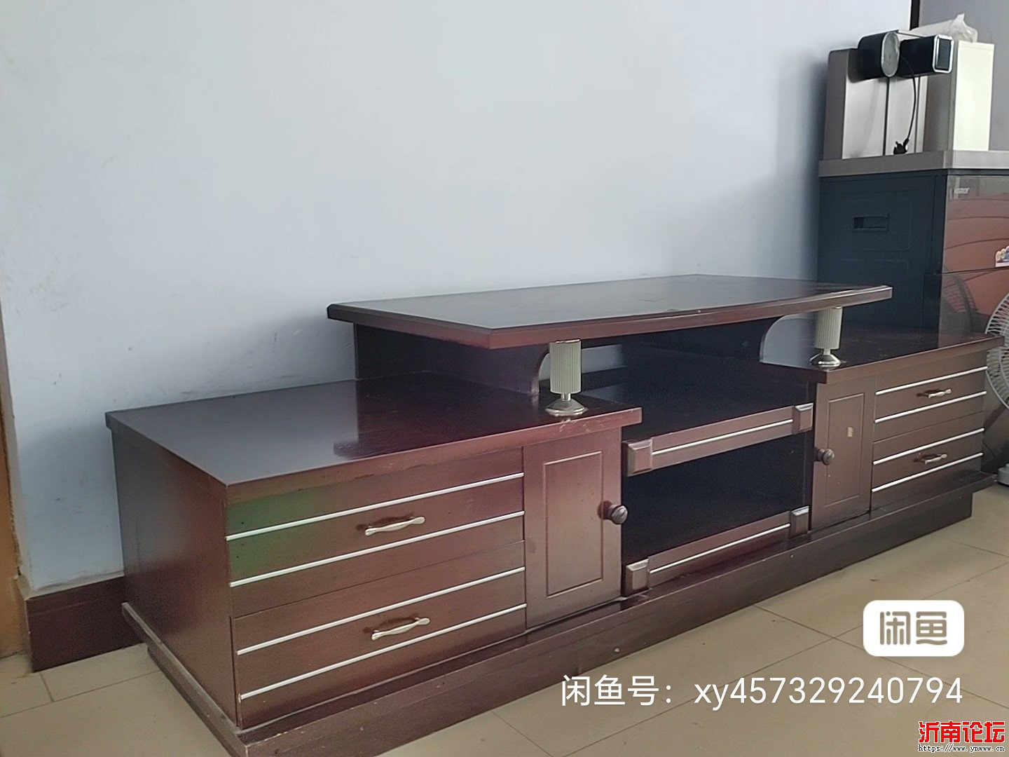 image_editor_1751161953143.jpg