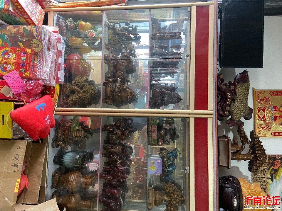 IMG_1942.jpeg