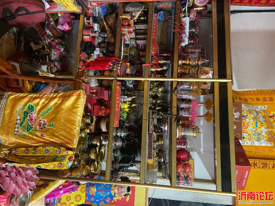 IMG_1946.jpeg