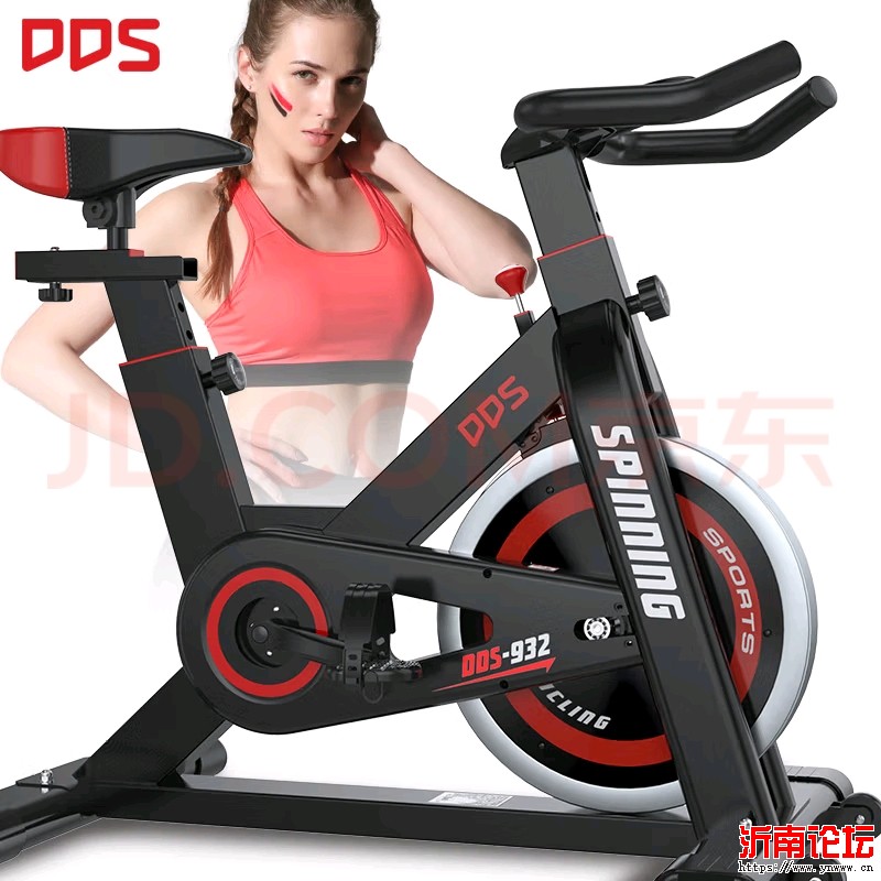 8213a9456c744bc0605c449faab2753b.jpg