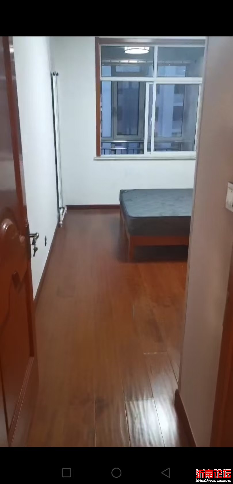 微信图片_20250707093144.jpg