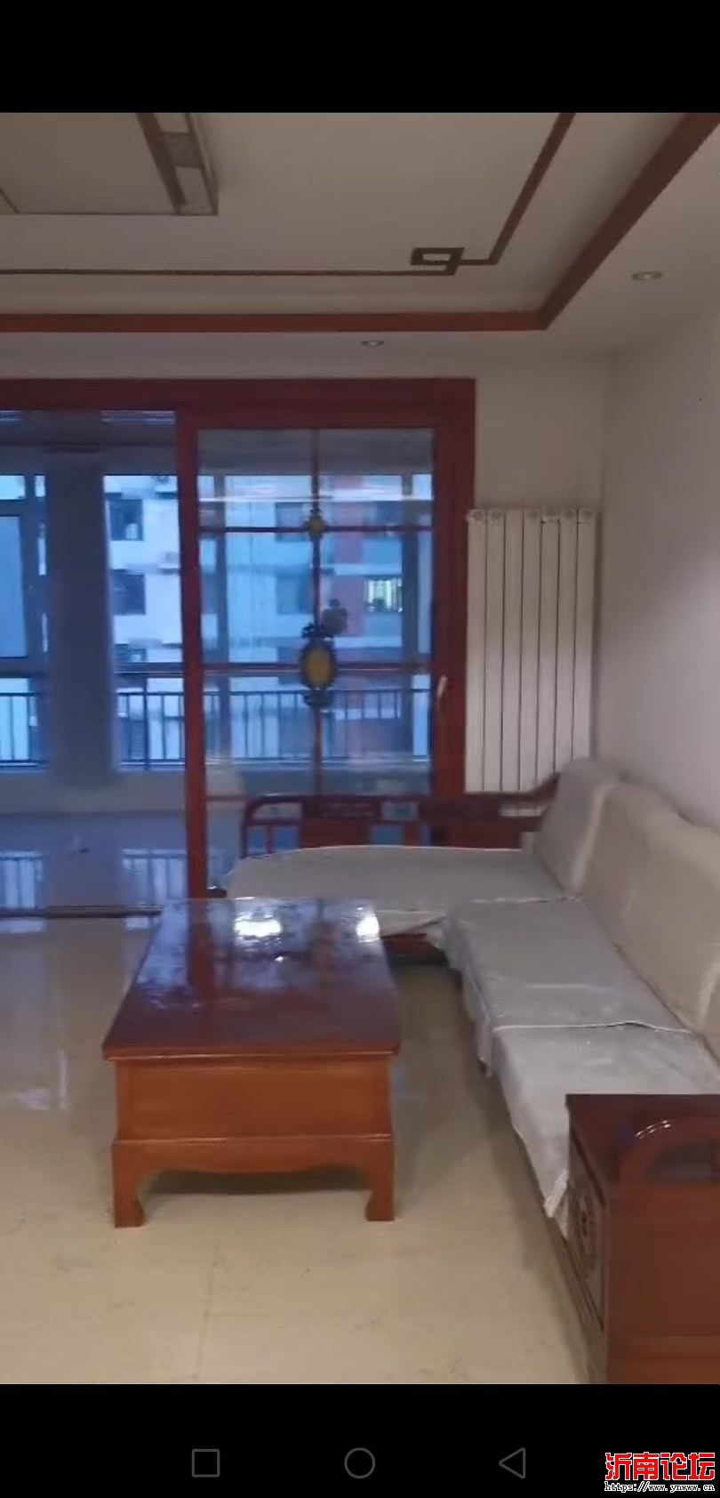 微信图片_20250707093152.jpg