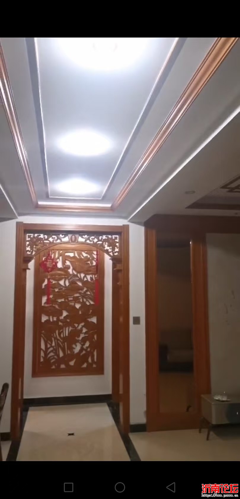 微信图片_20250707093156.jpg