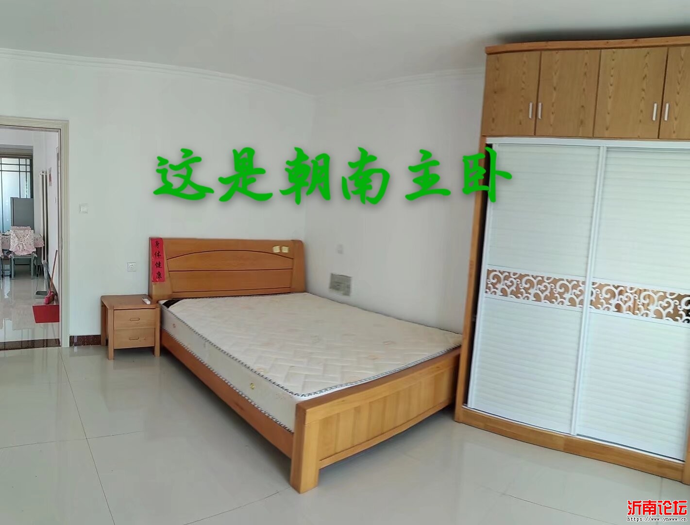 258f4eb3512e2de8c567ed293b8372d.jpg