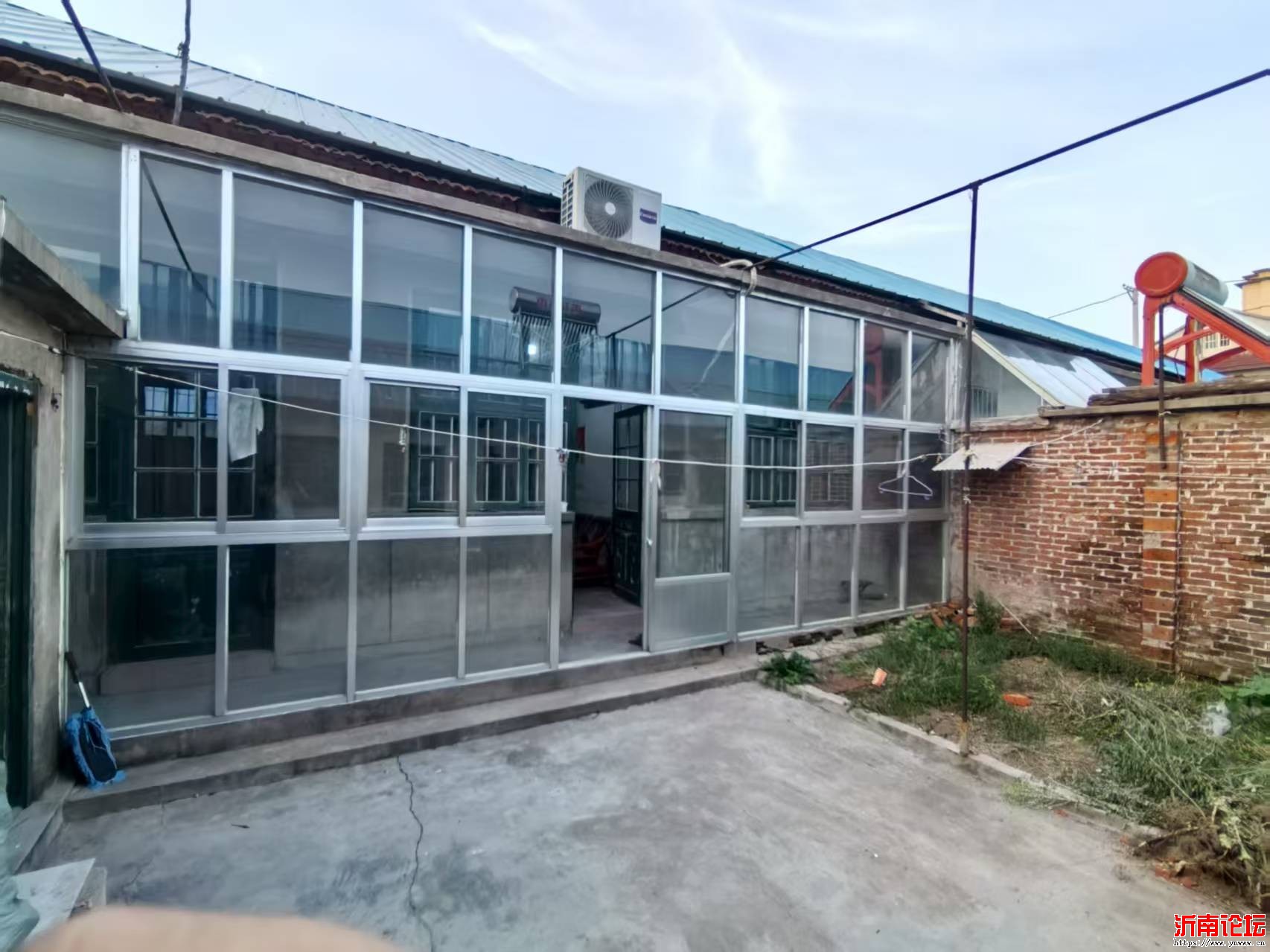08e7855f0c5acdd94118e020251d10a.jpg
