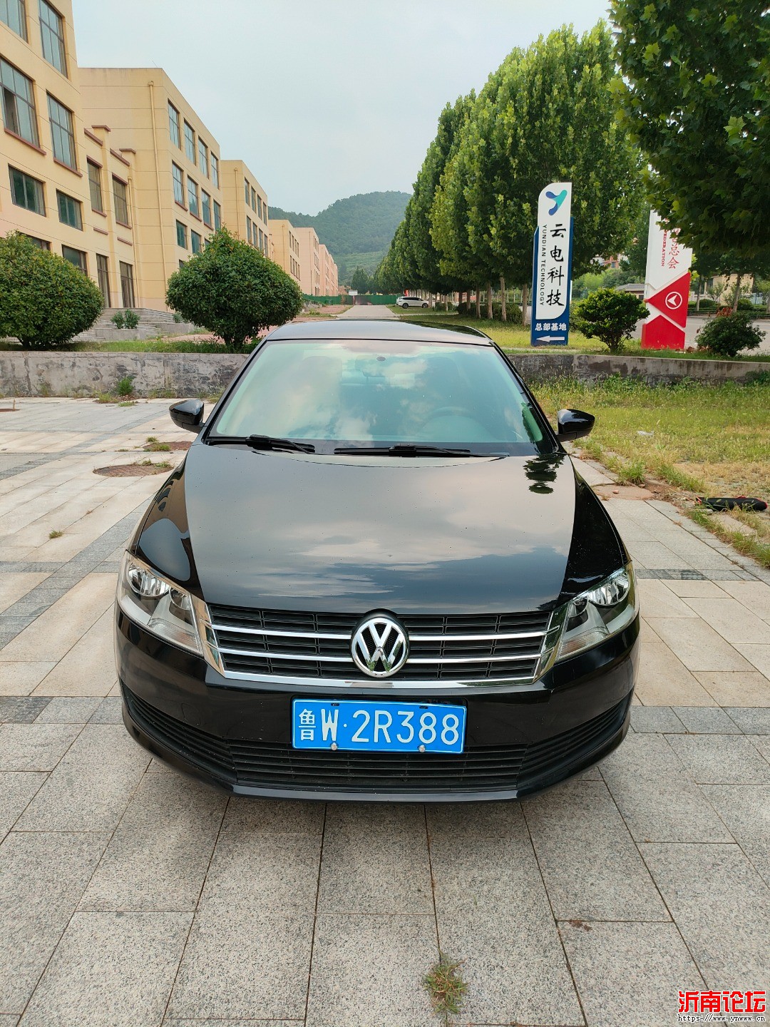 IMG20250713181745.jpg