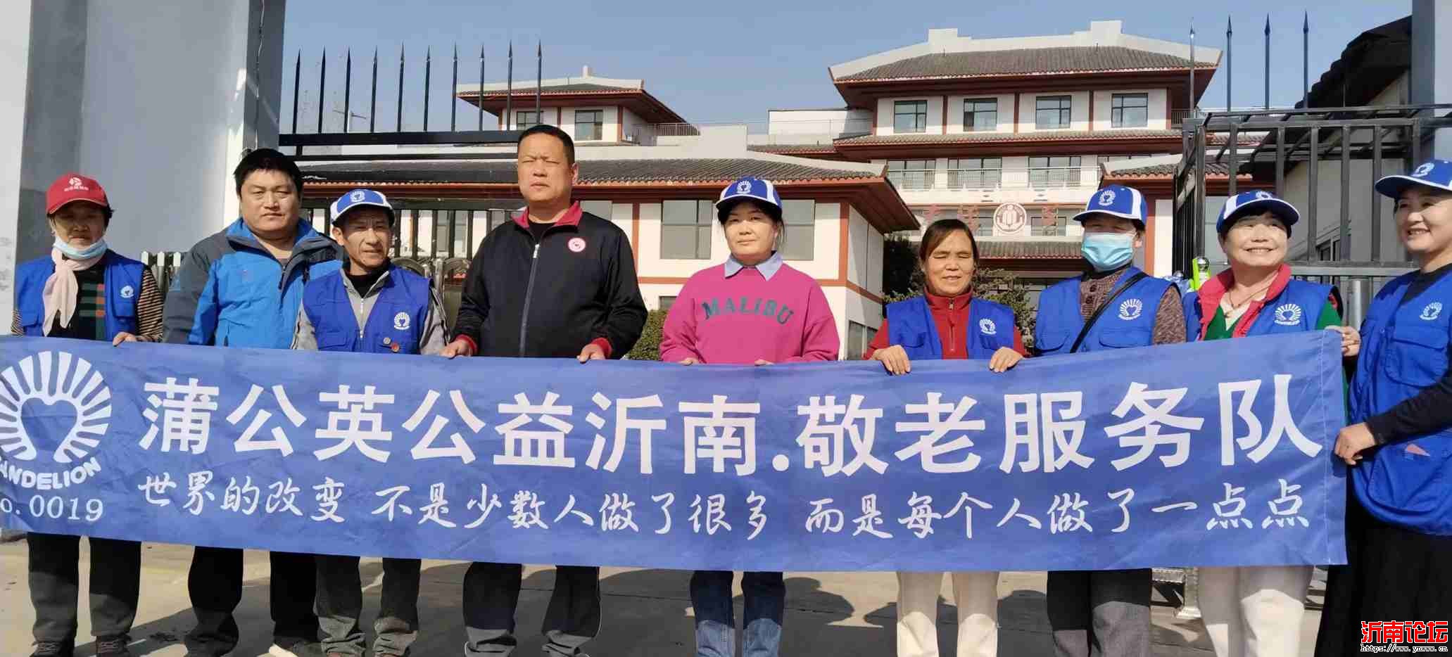 微信图片_20231119141734.jpg