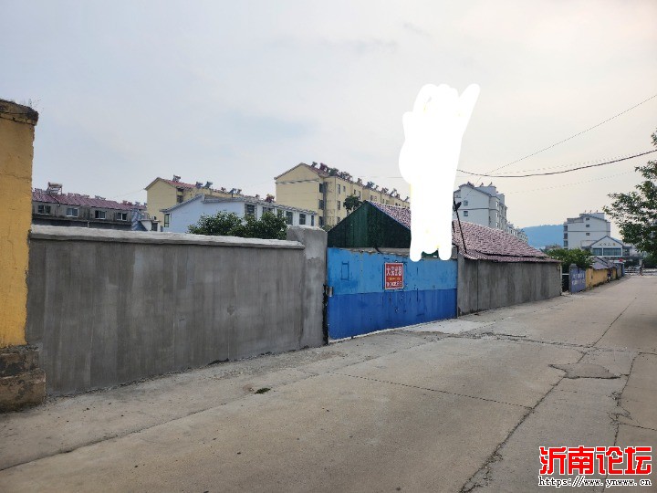 MEITU_20250719_171632701.jpg