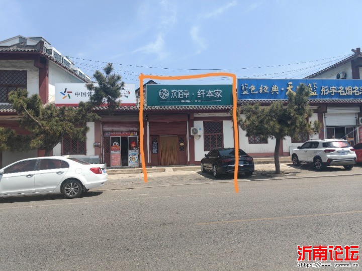 114559df0074f8gzmgwmfx.jpg