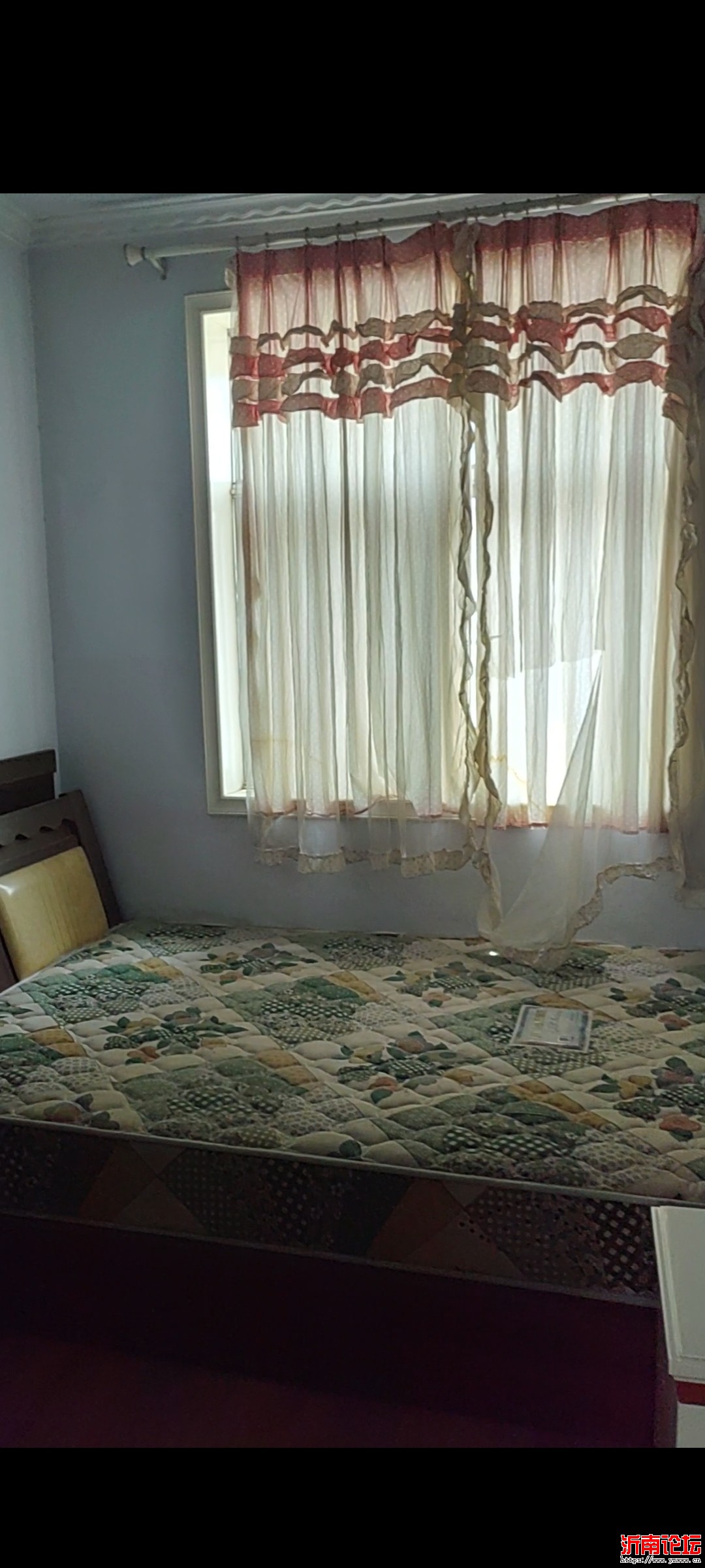 Screenshot_20250724_115143_com.huawei.himovie.local.jpg
