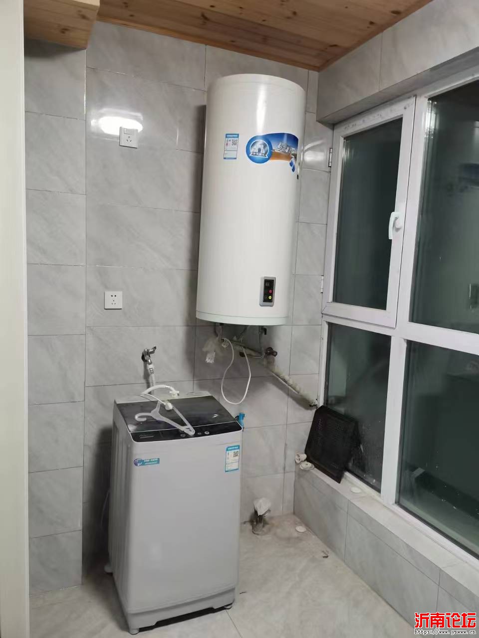 mmexport1750562987923.jpg