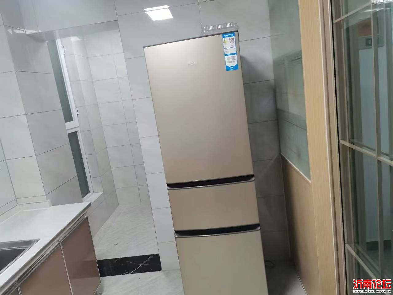 mmexport1750562980789.jpg