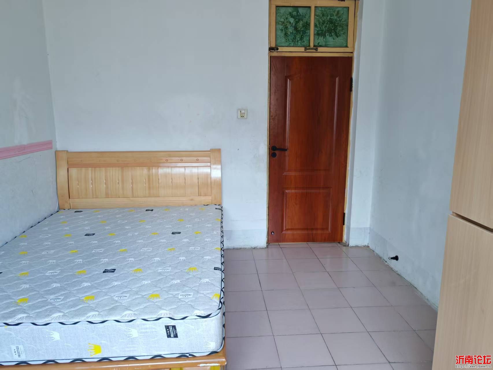 mmexport1752061425258.jpg