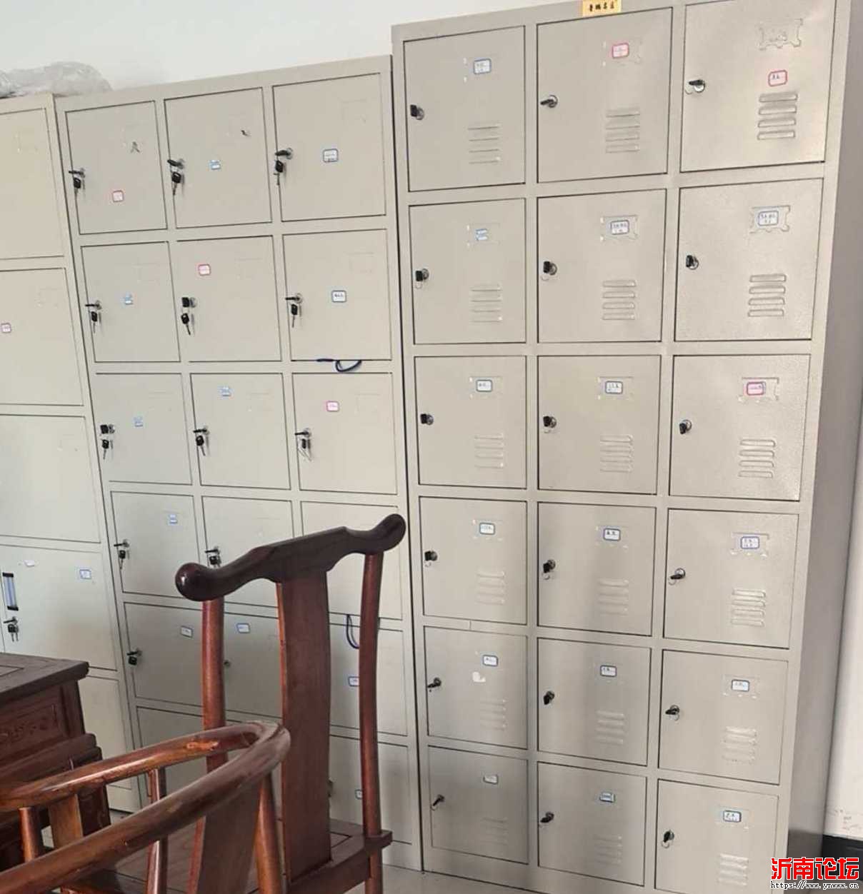 微信图片_20250801182639.jpg