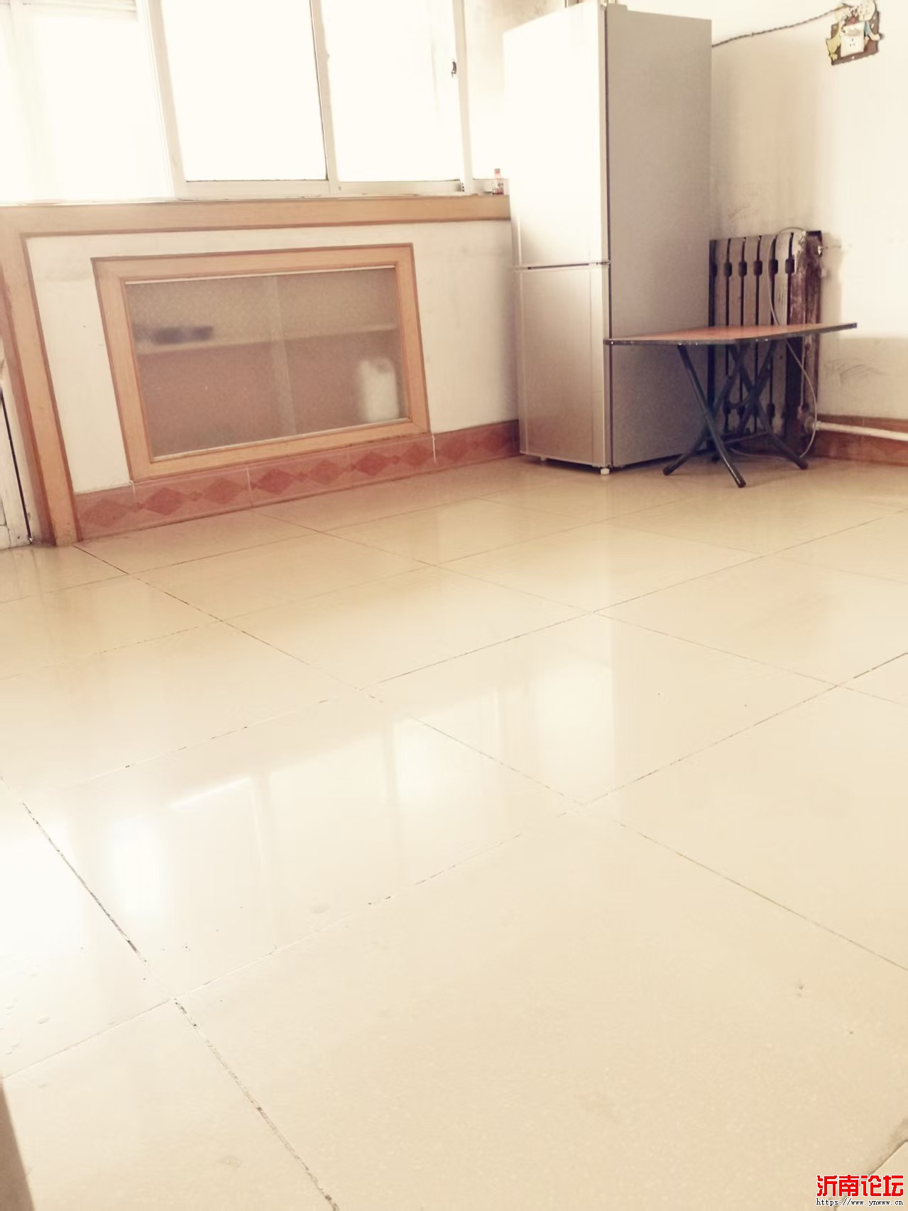 餐厅