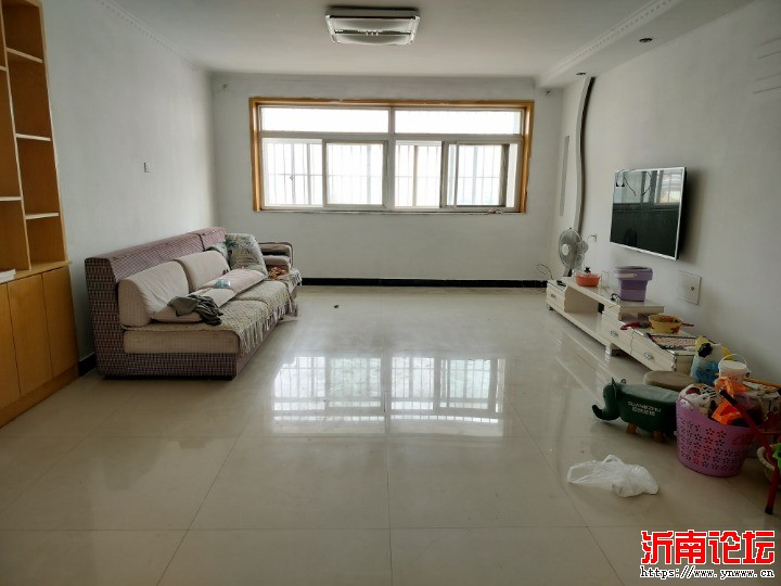 IMG20250804092639.jpg
