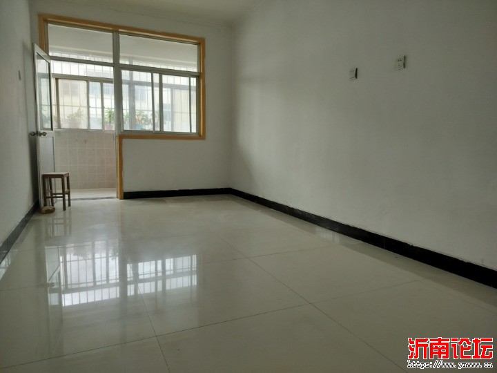 IMG20250804092620.jpg