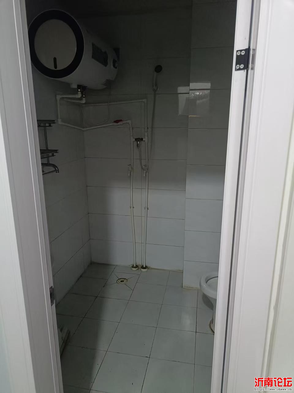 mmexport1754177815160.jpg