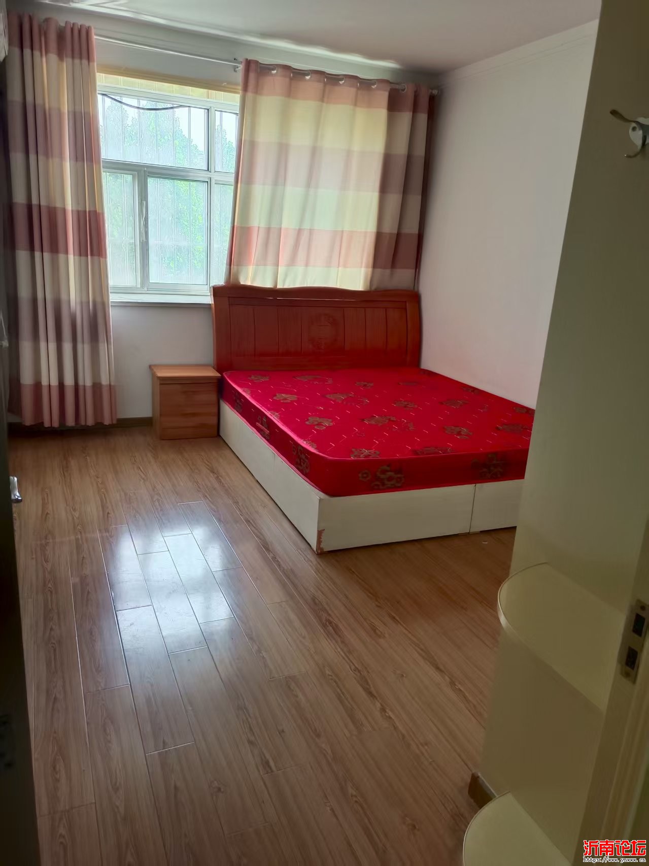 mmexport1754087659682.jpg