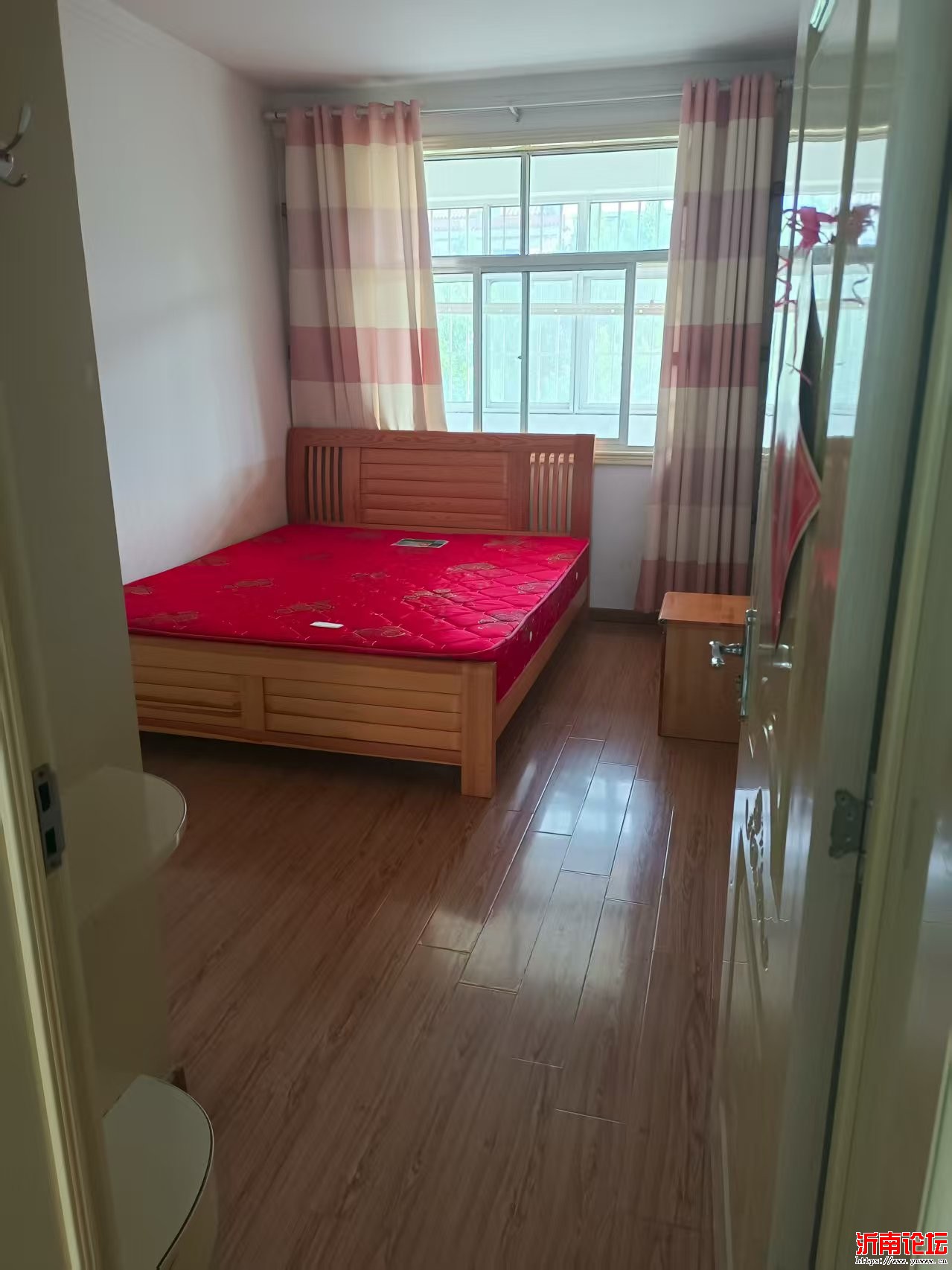 mmexport1754087665199.jpg