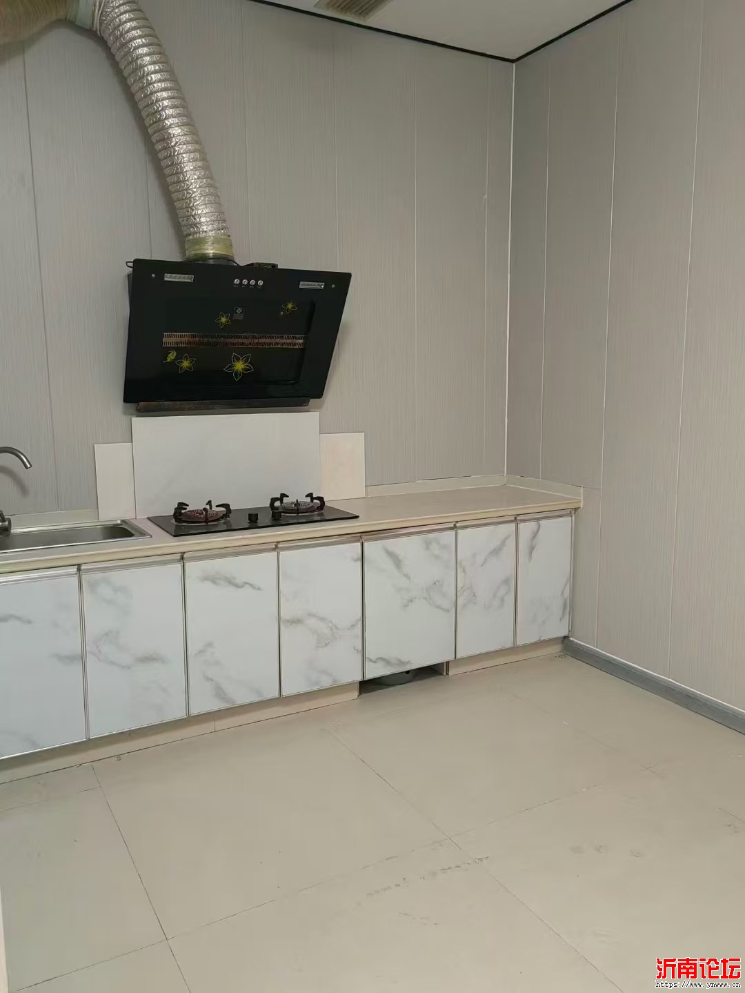mmexport1754365884559.jpg
