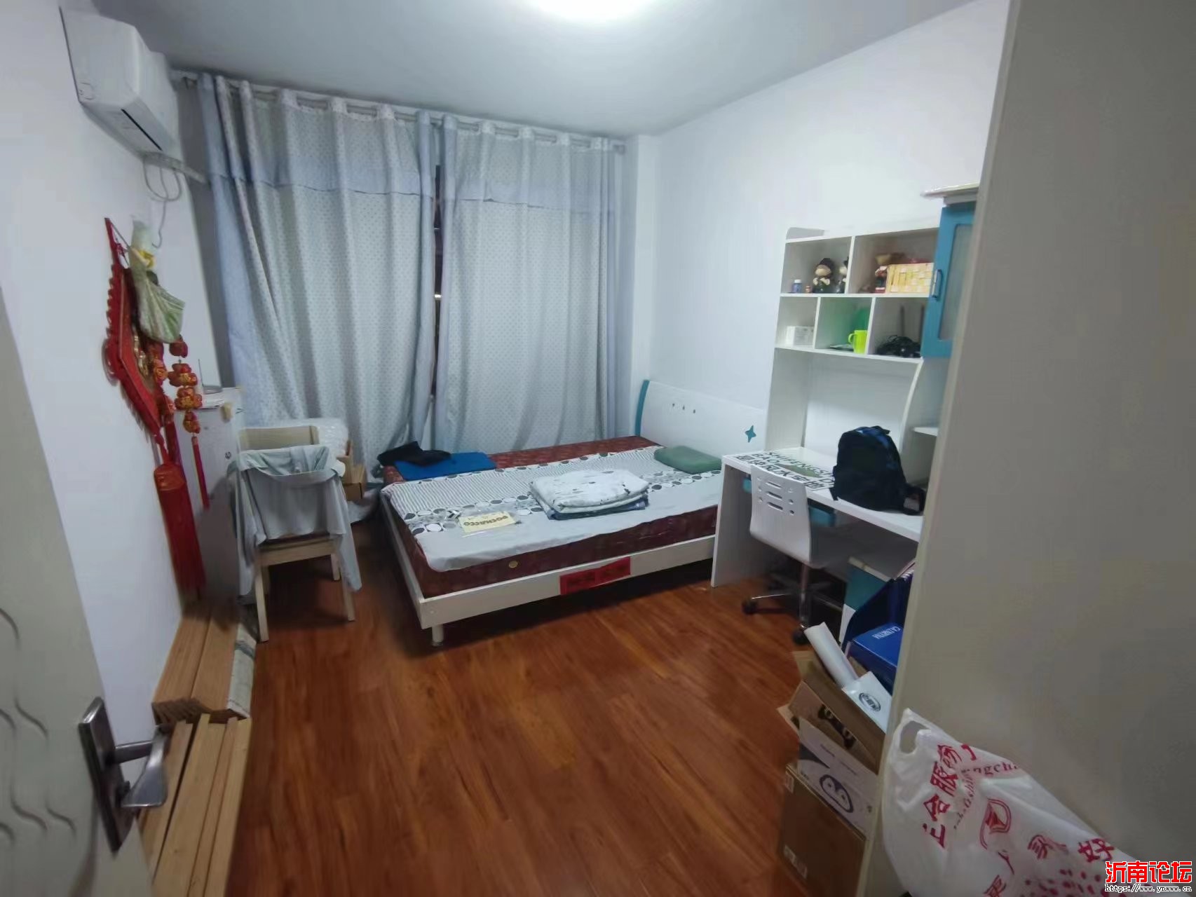 微信图片_20230810111725.jpg