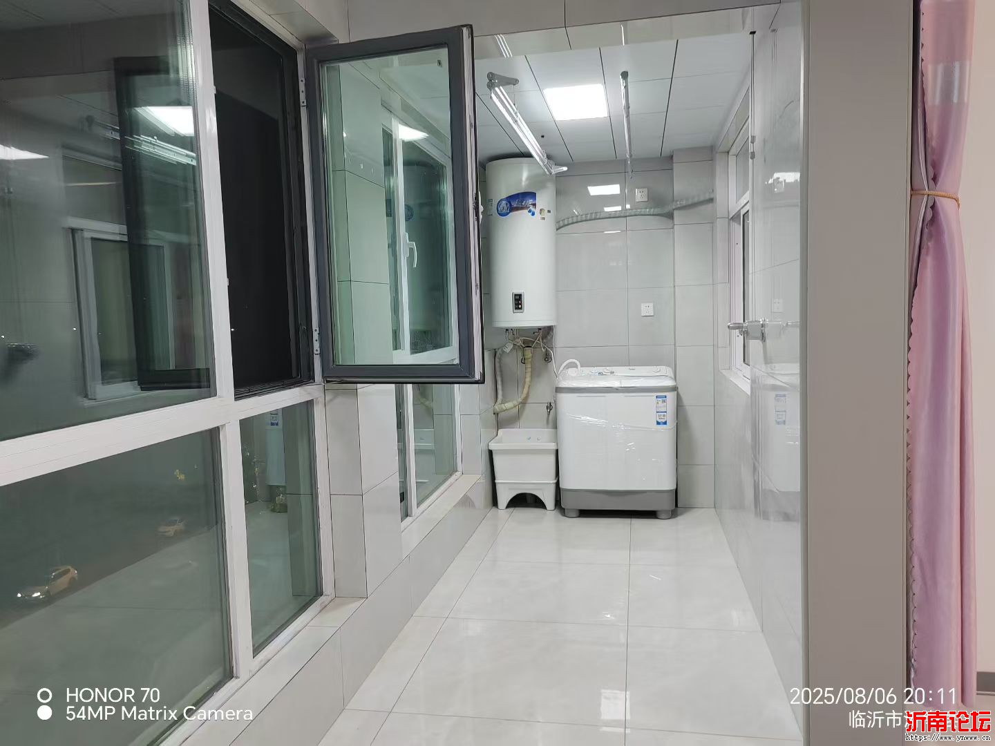 mmexport1755228026708.jpg
