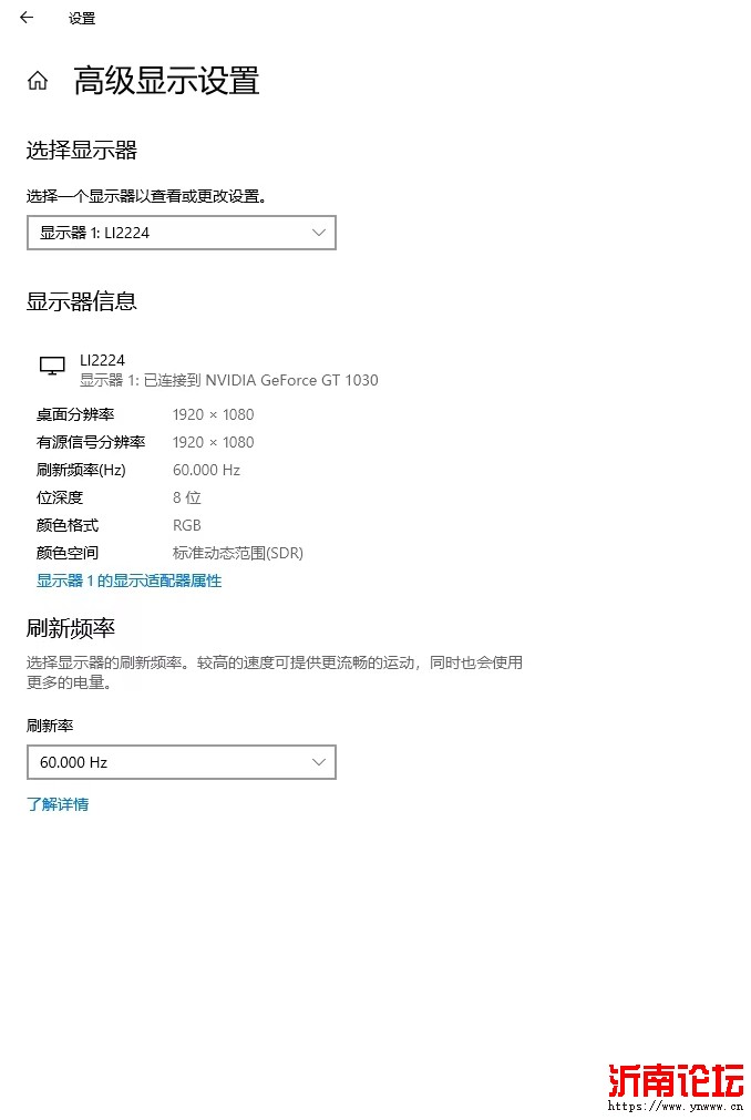 mmexport1757952781616.jpg