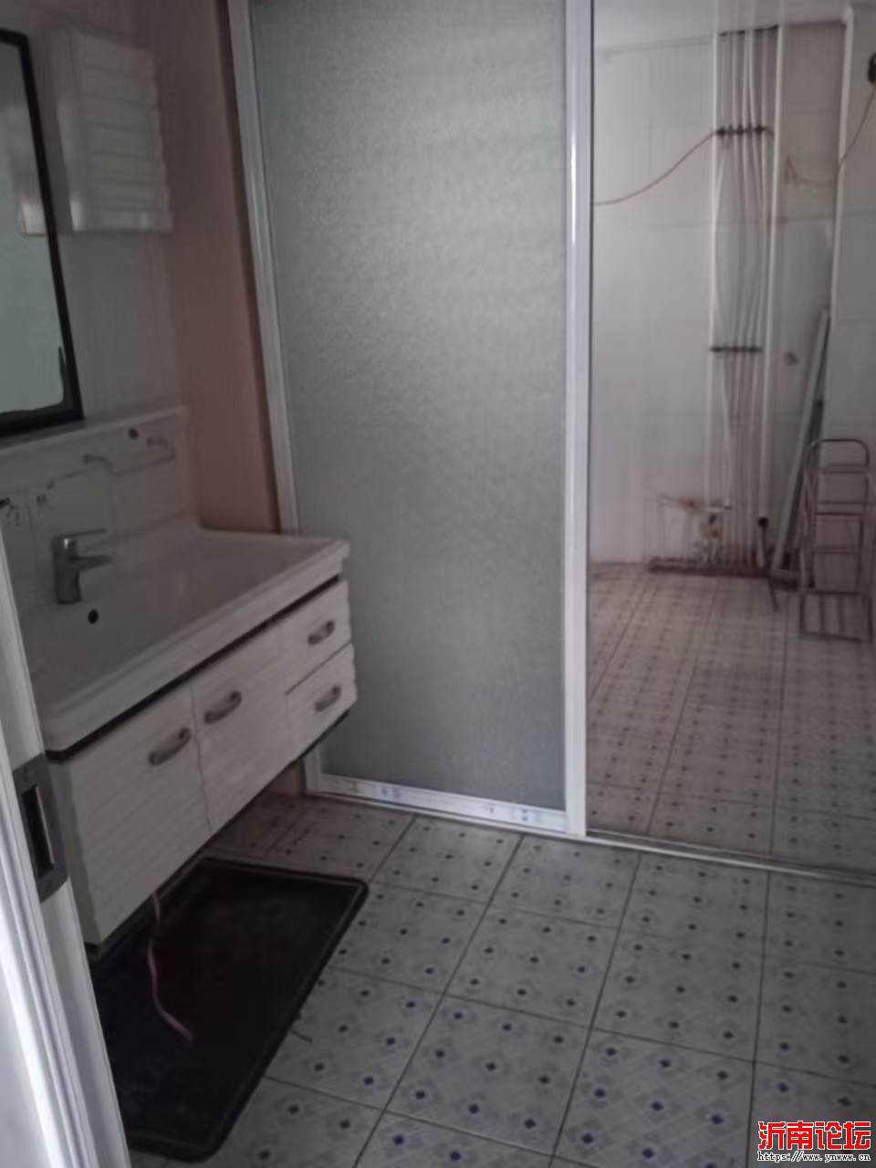 mmexport1756628154835.jpg