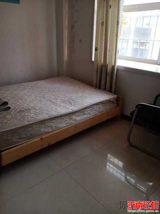 mmexport1756628143732.jpg