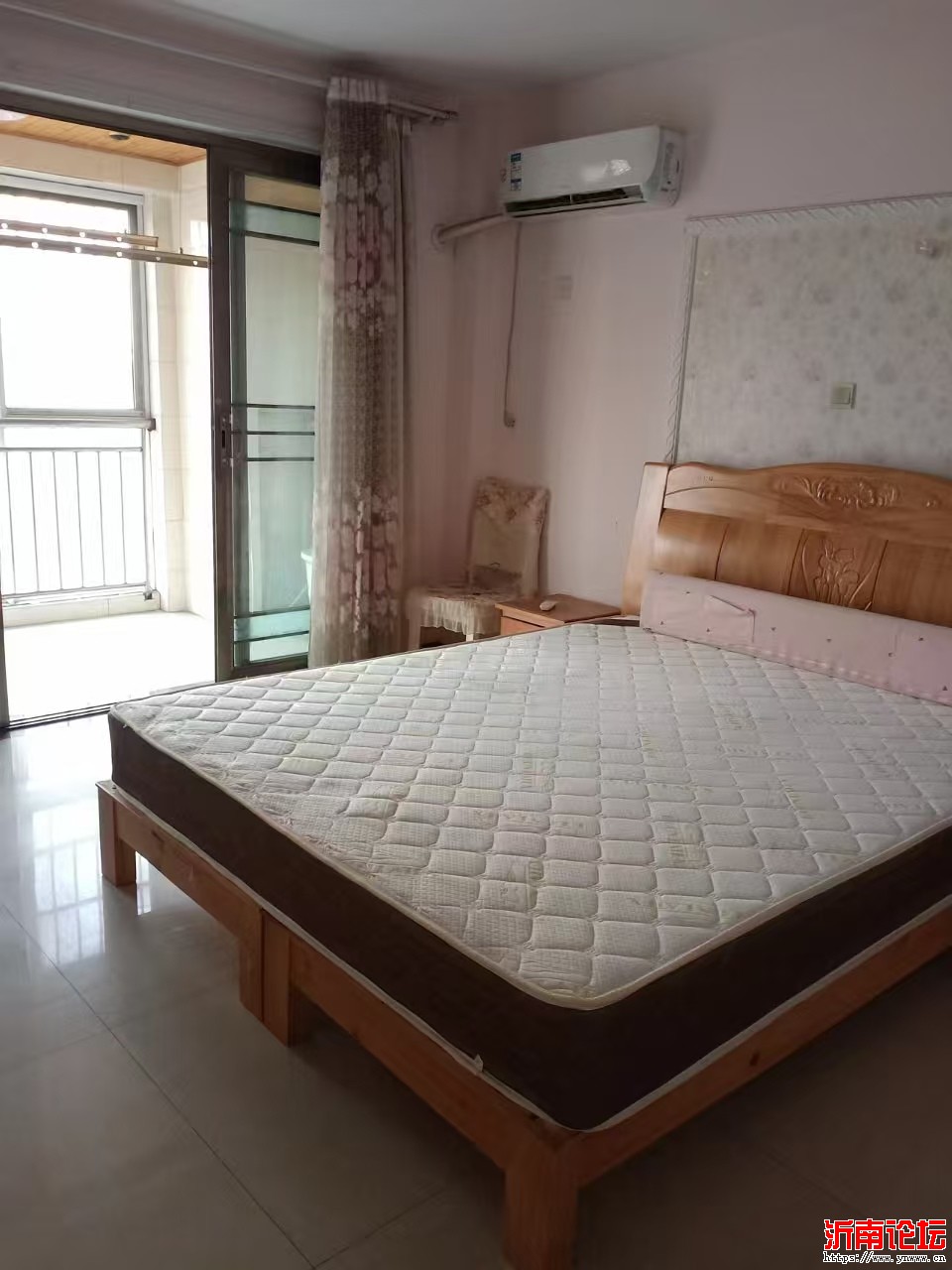mmexport1756628174053.jpg