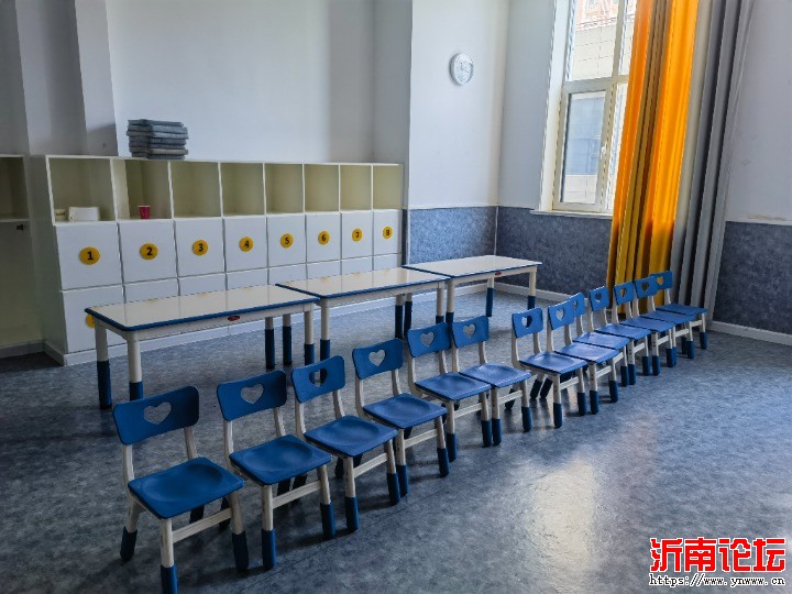 Class f3.jpg