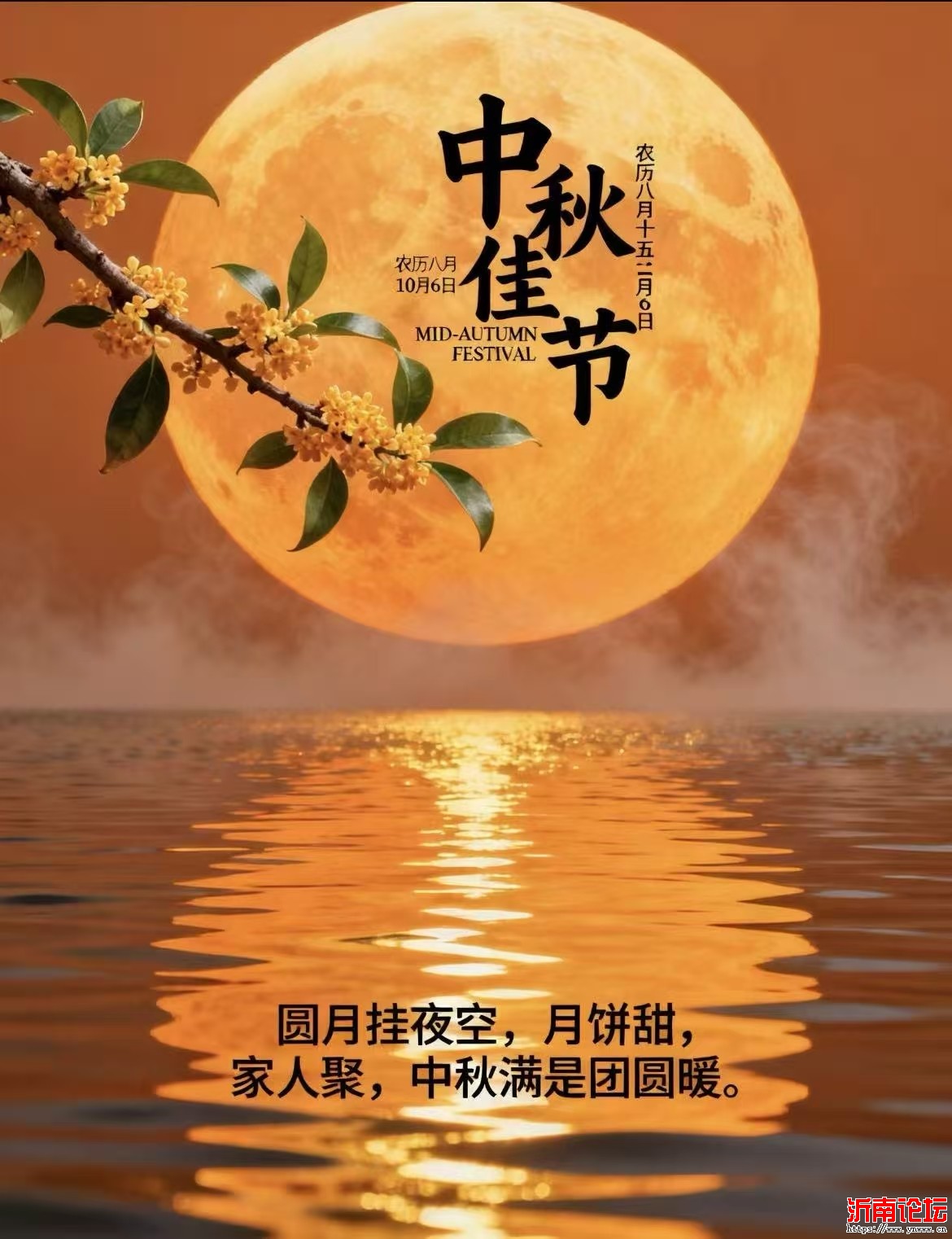 微信图片_20251006133136_22_11.jpg