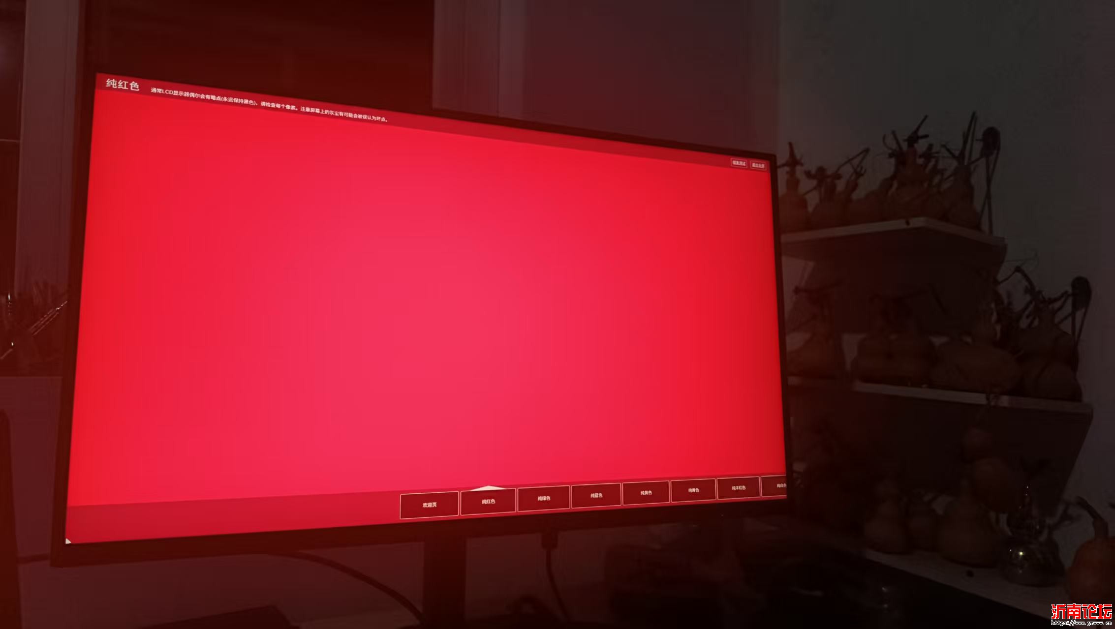 mmexport1759246062532.jpg