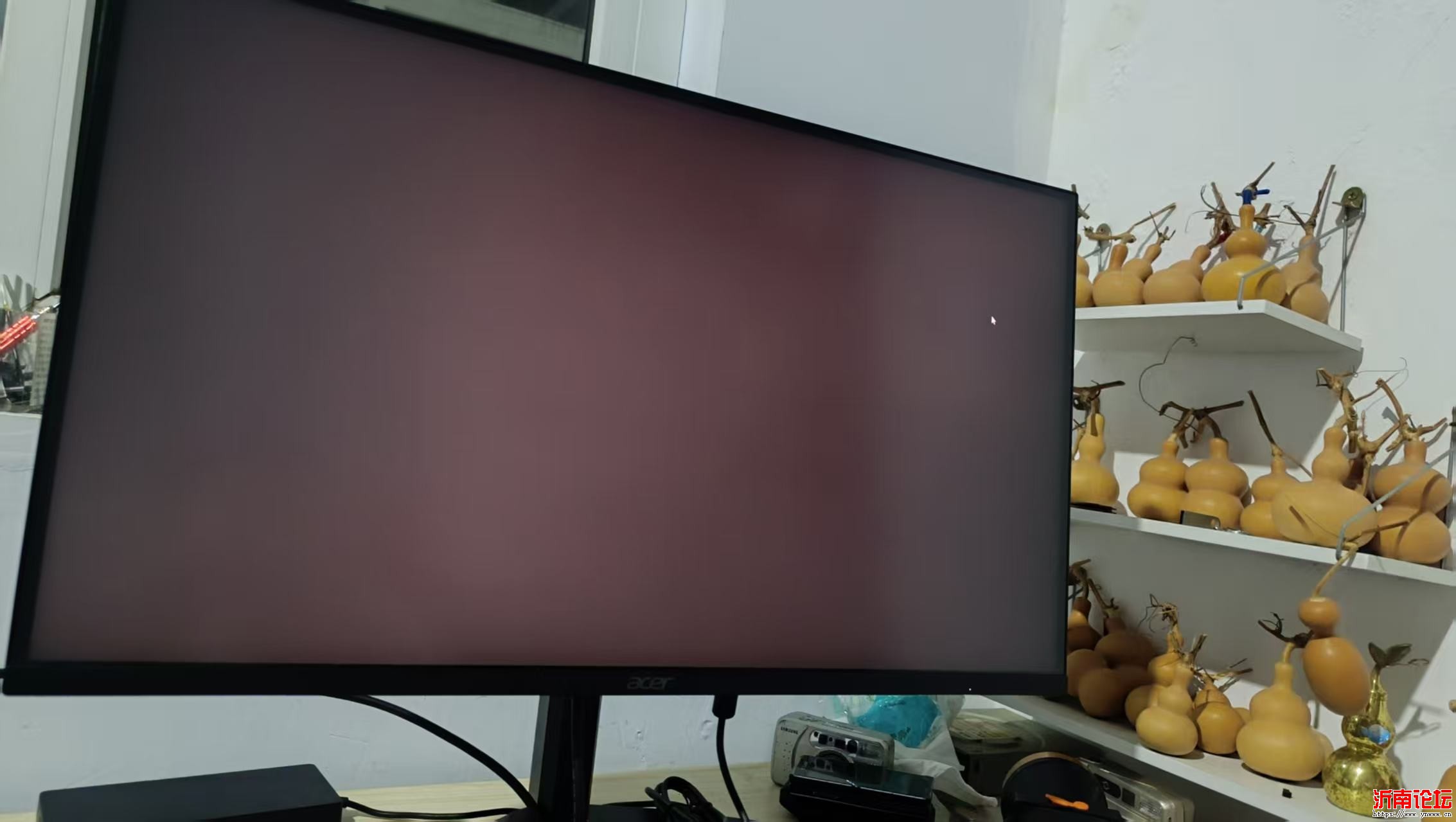 mmexport1759246068169.jpg