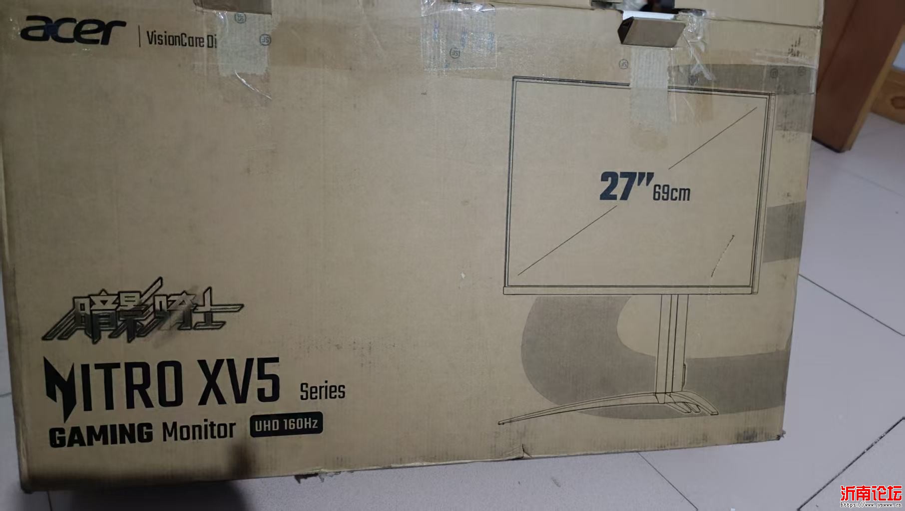 mmexport1759246058076.jpg