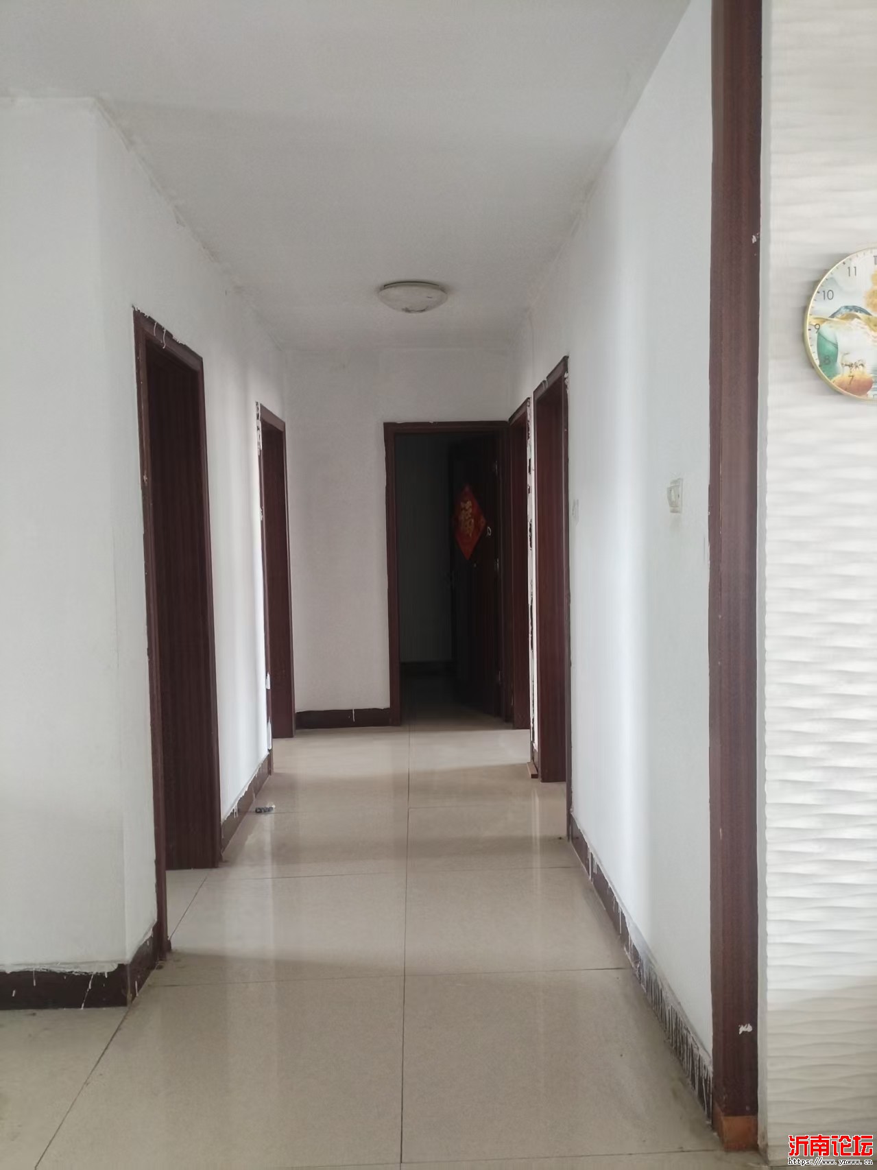 mmexport1760319703467.jpg